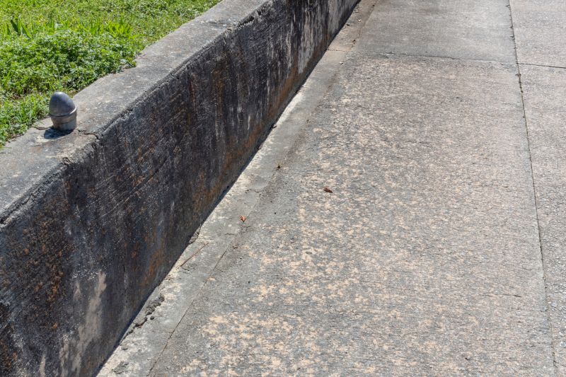 Retaining Wall Installation Costs — Cost of Retaining Wall Installation